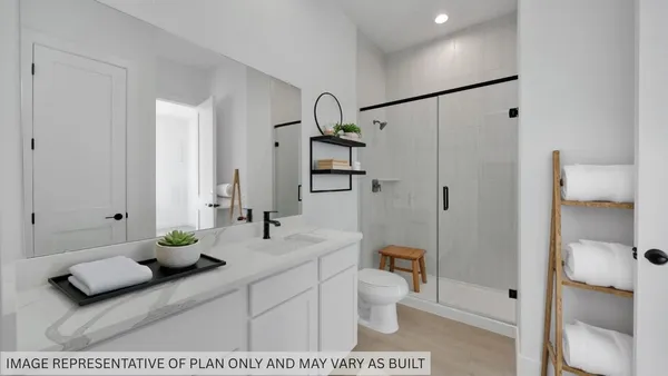 $897,300 | 331 Louvenia Court, Magnolia, TX 77354