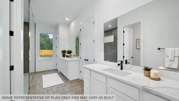 $897,300 | 331 Louvenia Court, Magnolia, TX 77354