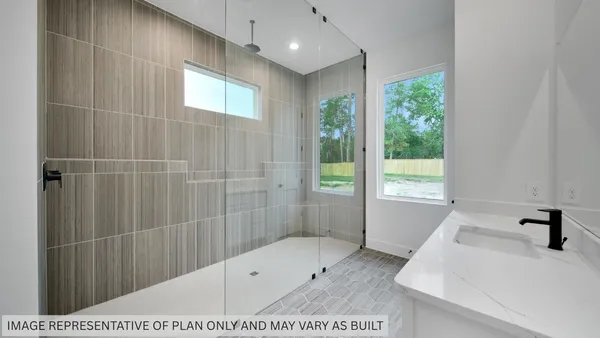 $897,300 | 331 Louvenia Court, Magnolia, TX 77354