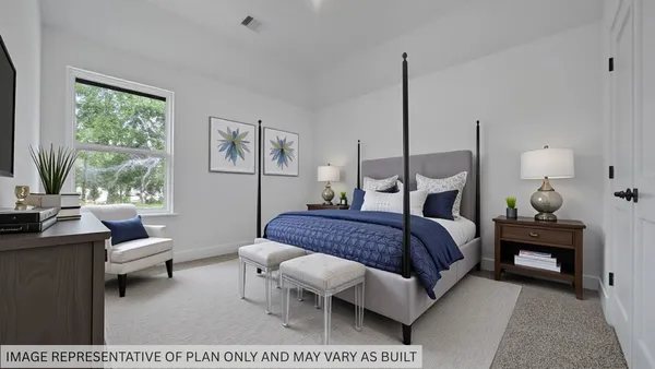 $897,300 | 331 Louvenia Court, Magnolia, TX 77354