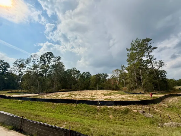 $897,300 | 331 Louvenia Court, Magnolia, TX 77354