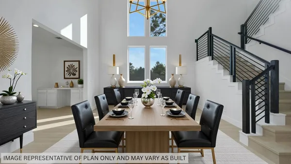 $897,300 | 331 Louvenia Court, Magnolia, TX 77354