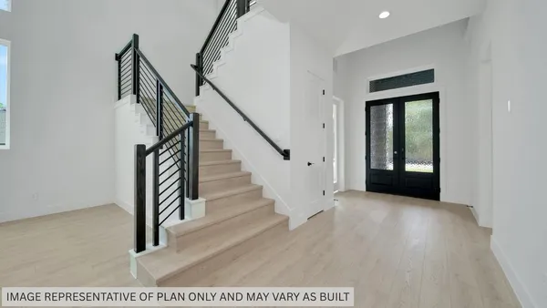 $897,300 | 331 Louvenia Court, Magnolia, TX 77354