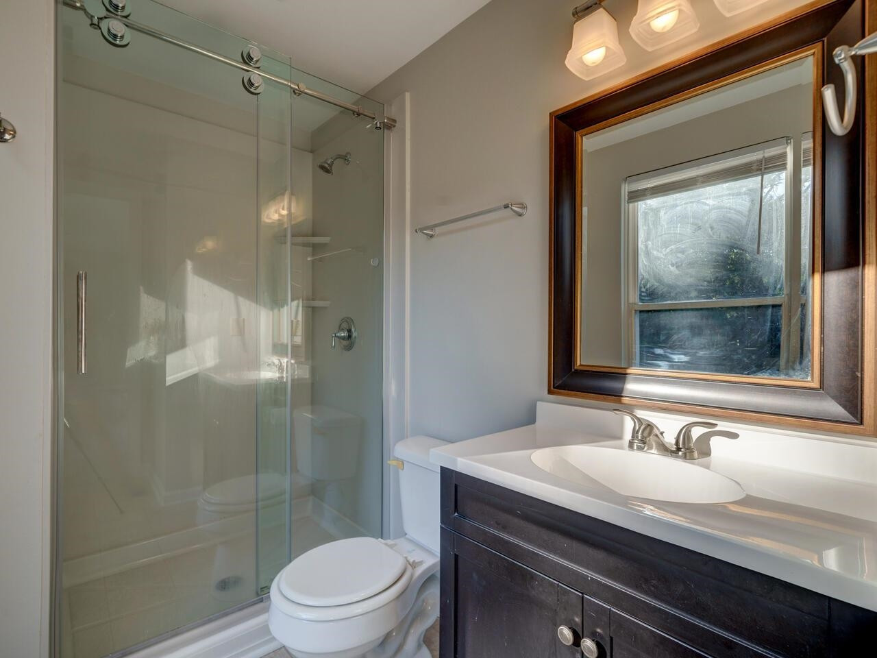 5408 Lacy Road Durham, NC 27713 - Photo 8 of 24 Photo 8