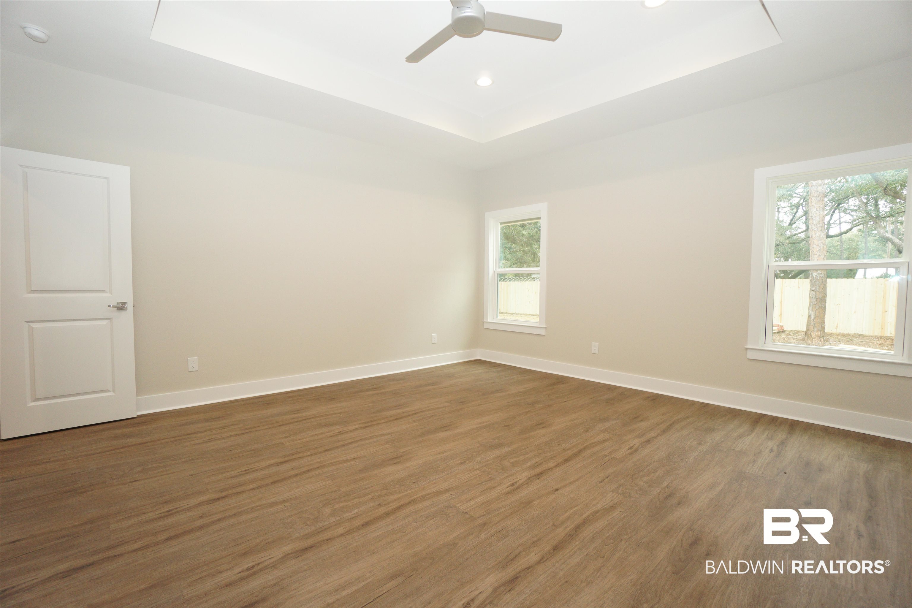 2520 Callaway Road Gulf Shores, AL 36542 - Photo 10 of 22