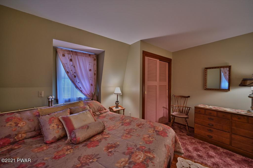 56 Daniels Road Lake Ariel, PA 18436 - Photo 29 of 51