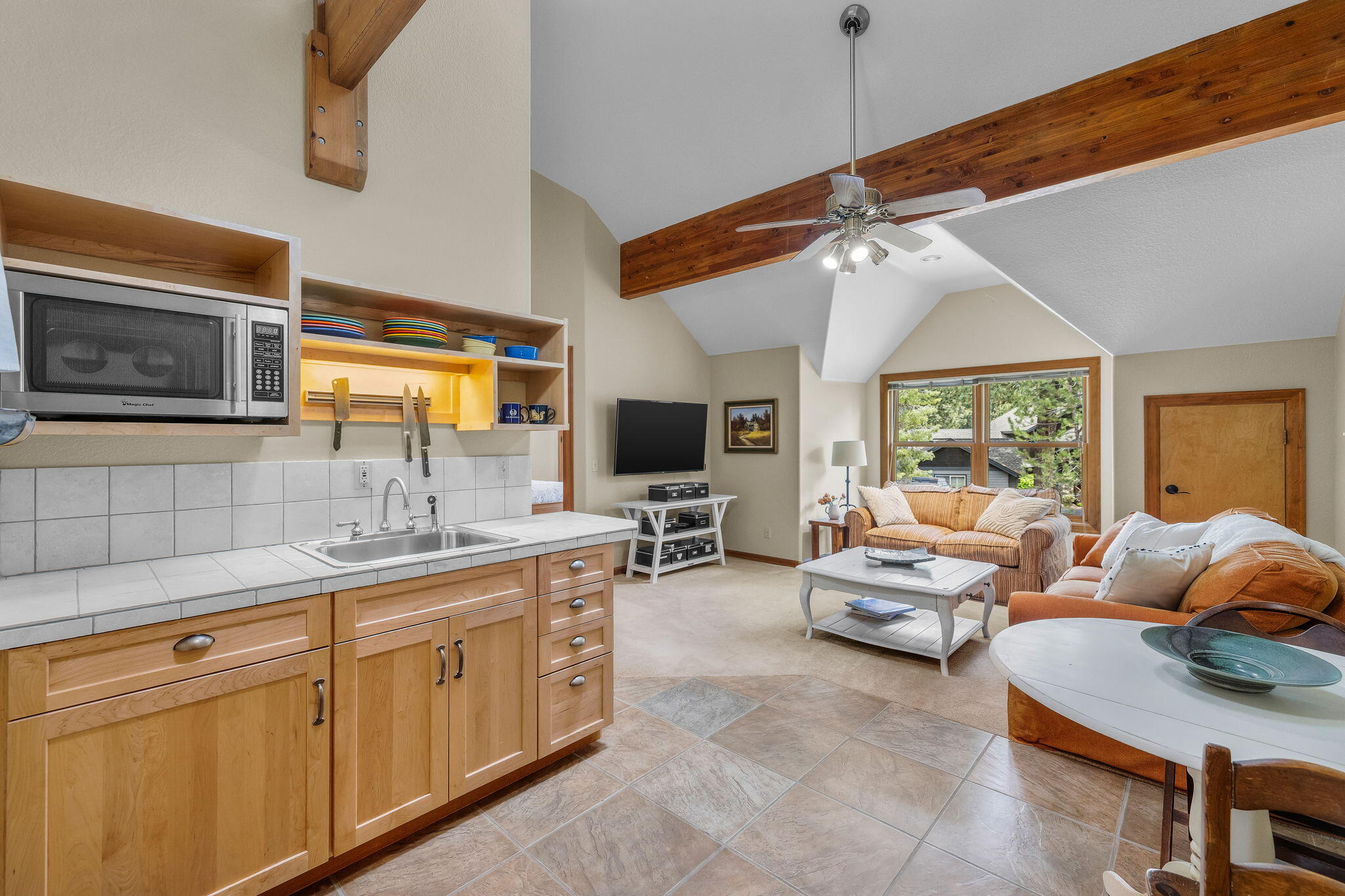 60779 Currant Way Bend, OR 97702 - Photo 41 of 63