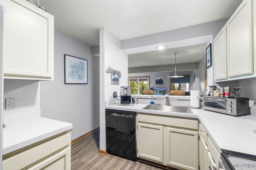 720 Tuscarora Street Lewiston, NY 14092 - Photo 11 of 38