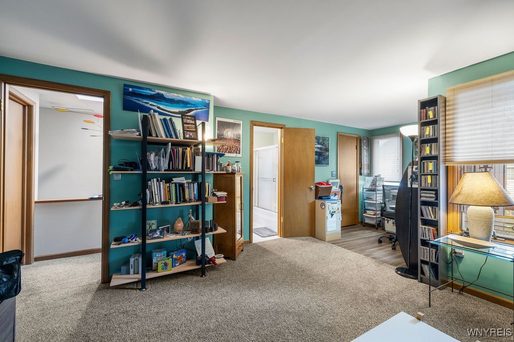 720 Tuscarora Street Lewiston, NY 14092 - Photo 16 of 38