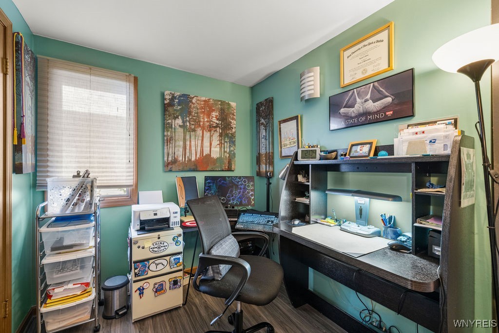 720 Tuscarora Street Lewiston, NY 14092 - Photo 18 of 38