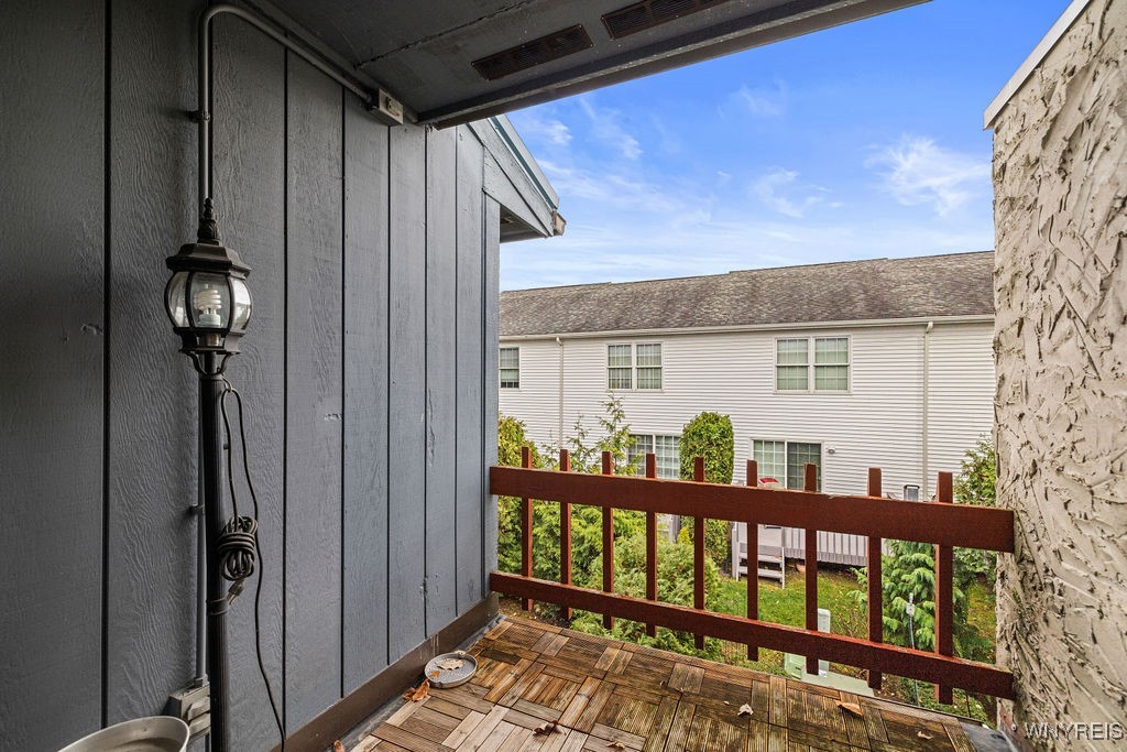 720 Tuscarora Street Lewiston, NY 14092 - Photo 19 of 38