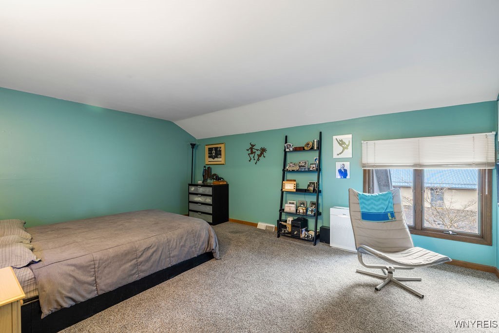 720 Tuscarora Street Lewiston, NY 14092 - Photo 22 of 38