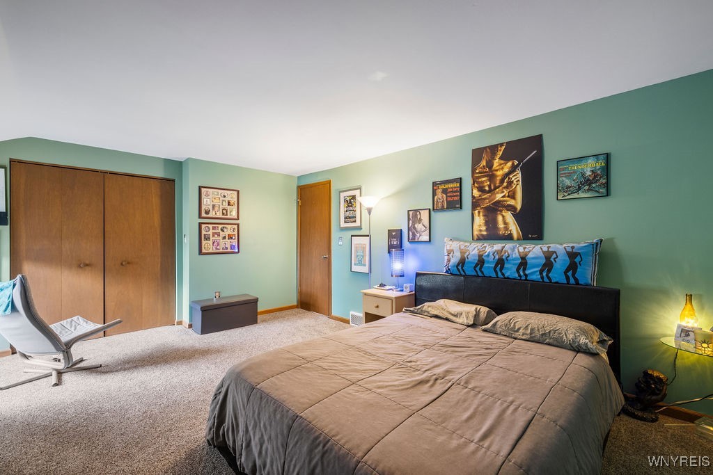 720 Tuscarora Street Lewiston, NY 14092 - Photo 23 of 38