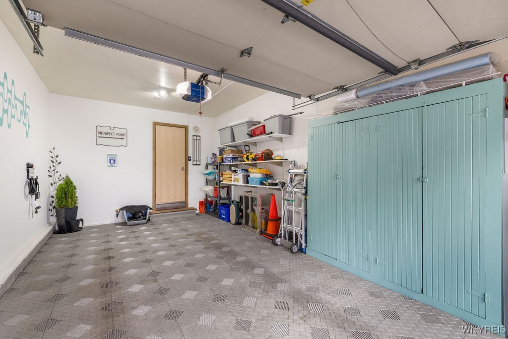 720 Tuscarora Street Lewiston, NY 14092 - Photo 28 of 38