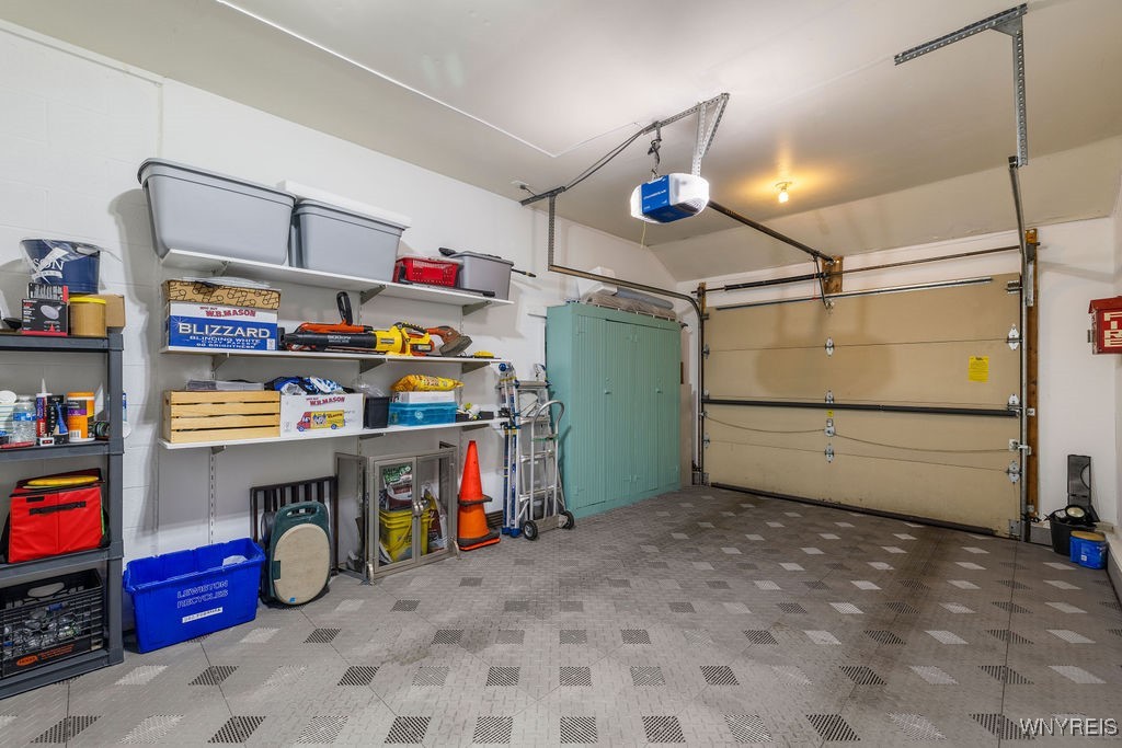 720 Tuscarora Street Lewiston, NY 14092 - Photo 29 of 38