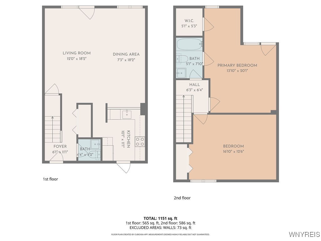 720 Tuscarora Street Lewiston, NY 14092 - Photo 30 of 38