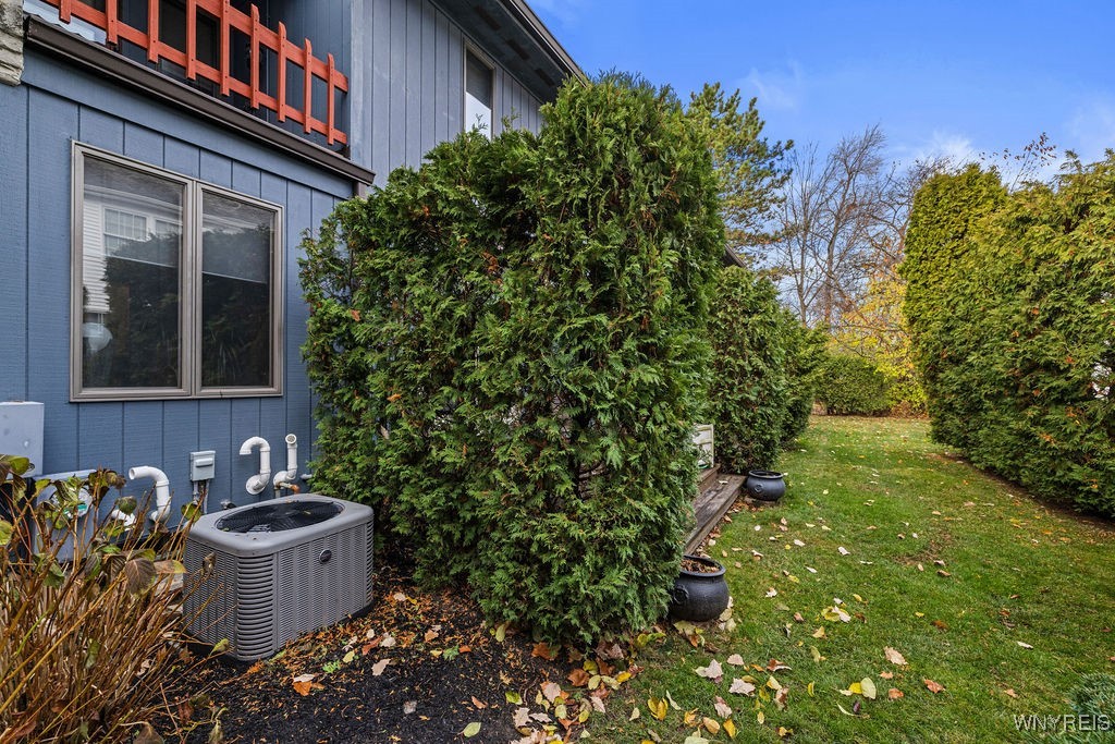 720 Tuscarora Street Lewiston, NY 14092 - Photo 32 of 38