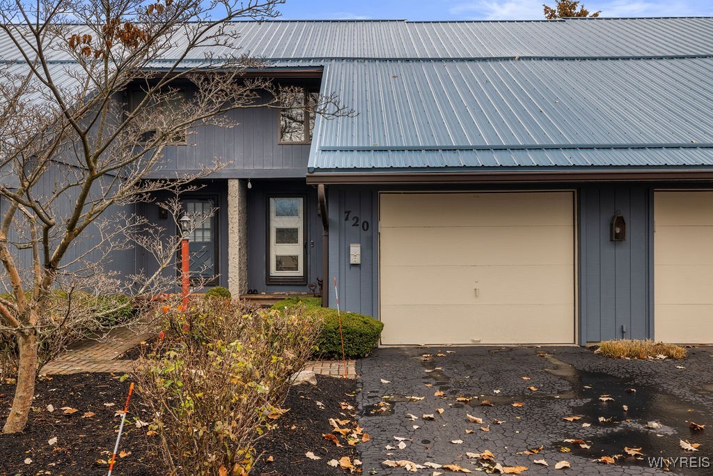 720 Tuscarora Street Lewiston, NY 14092 - Photo 33 of 38