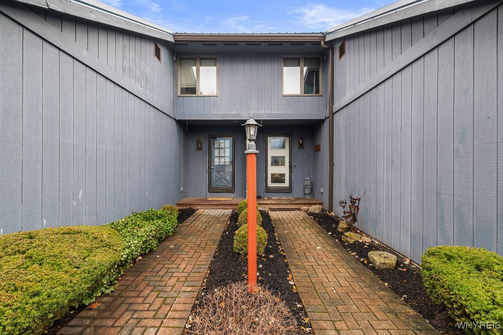 720 Tuscarora Street Lewiston, NY 14092 - Photo 34 of 38