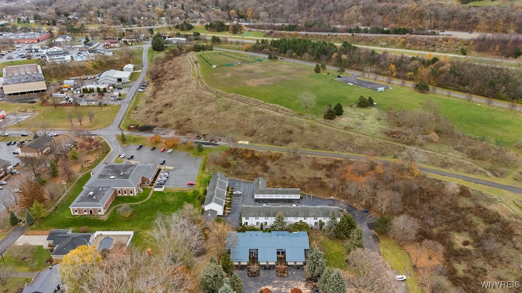 720 Tuscarora Street Lewiston, NY 14092 - Photo 38 of 38