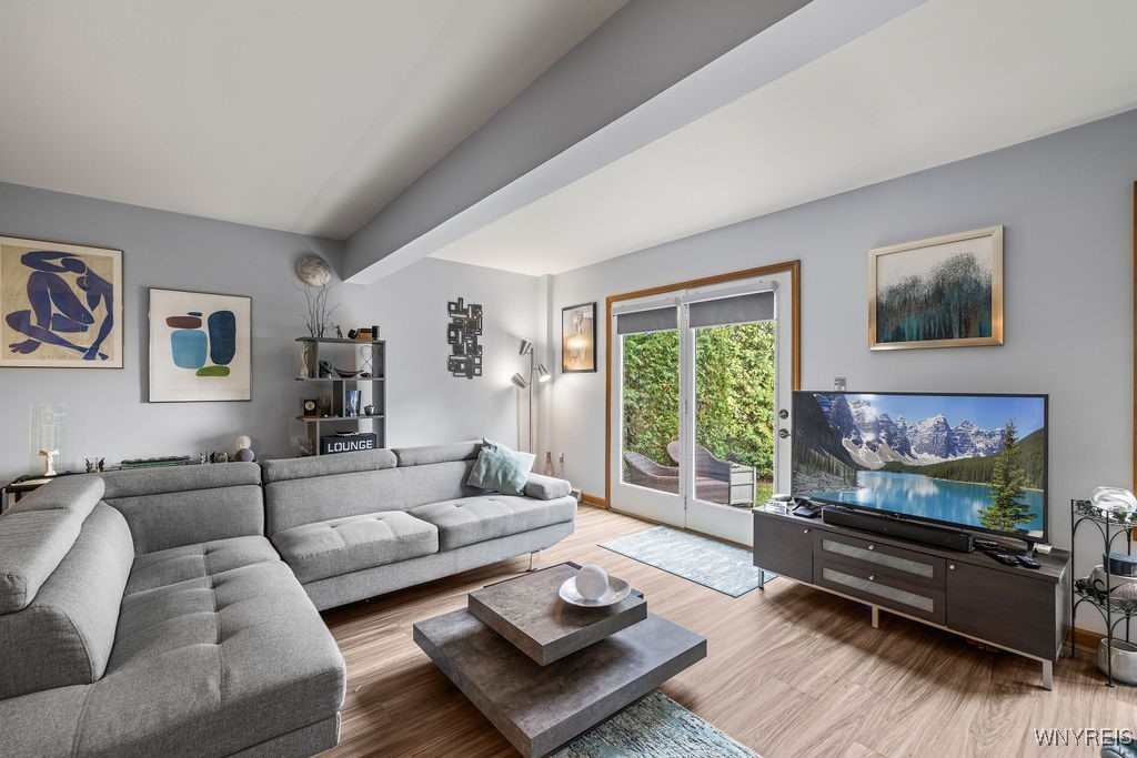 720 Tuscarora Street Lewiston, NY 14092 - Photo 7 of 38