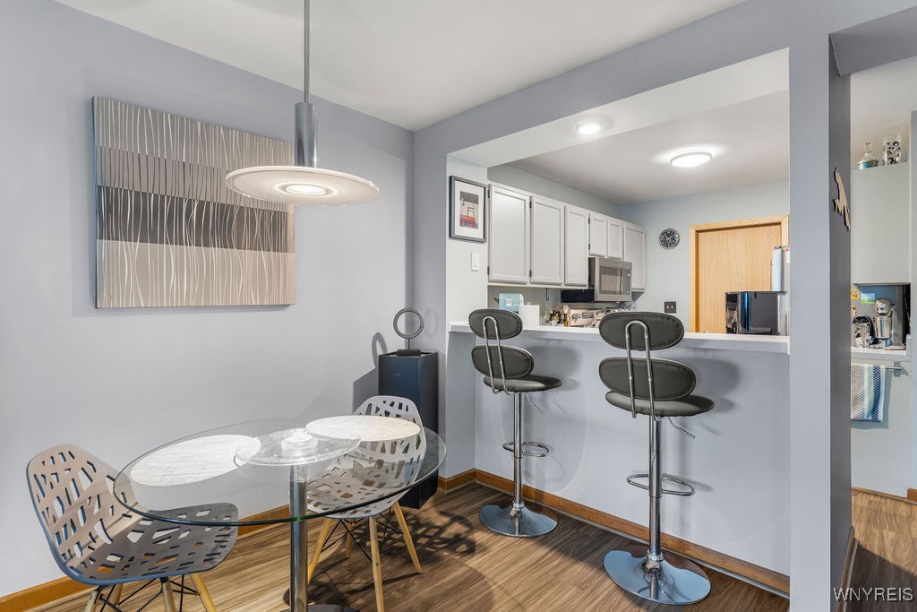 720 Tuscarora Street Lewiston, NY 14092 - Photo 8 of 38