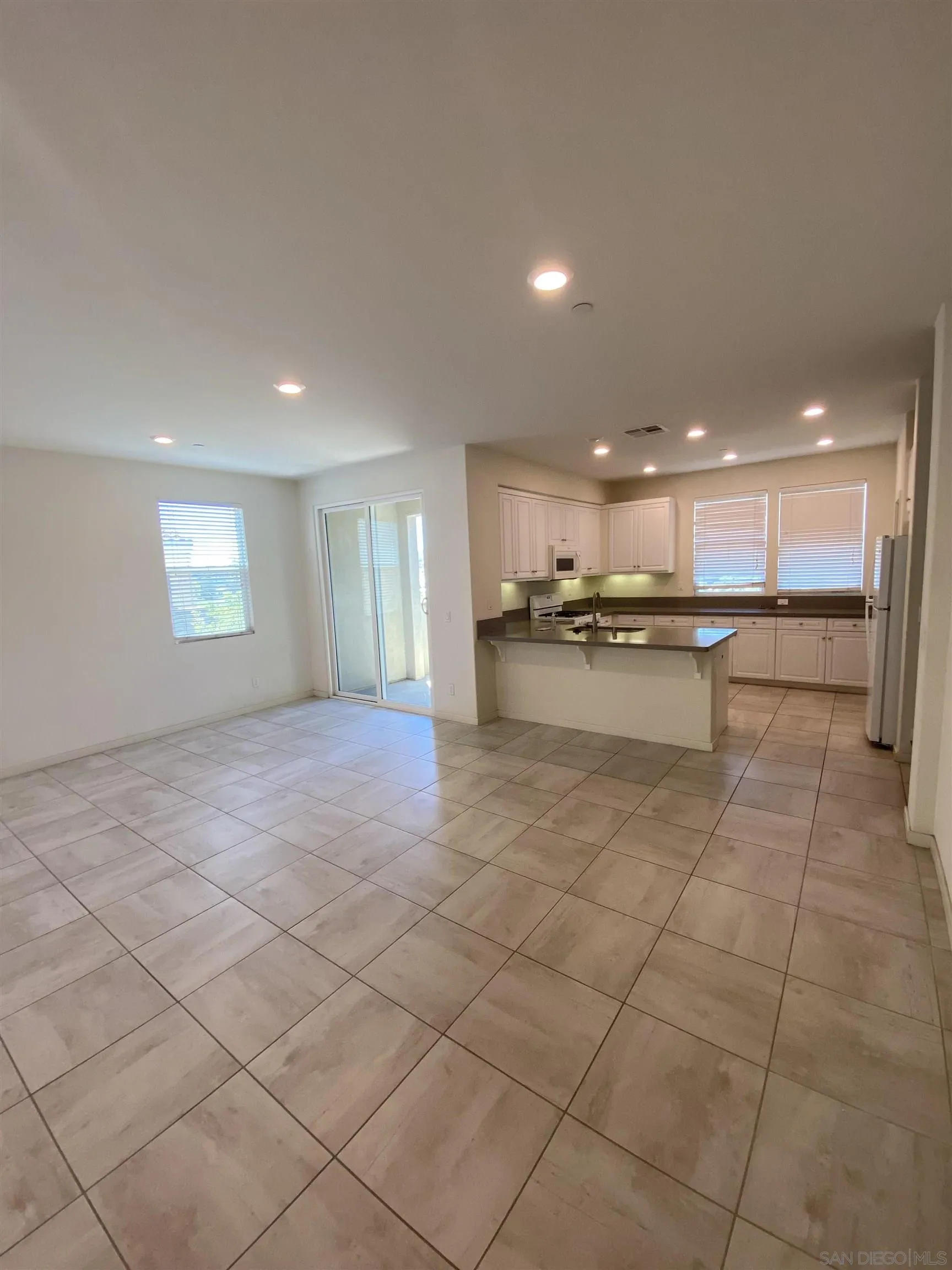 363 Mission Villas Road San Marcos, CA 92069 - Photo 10 of 24