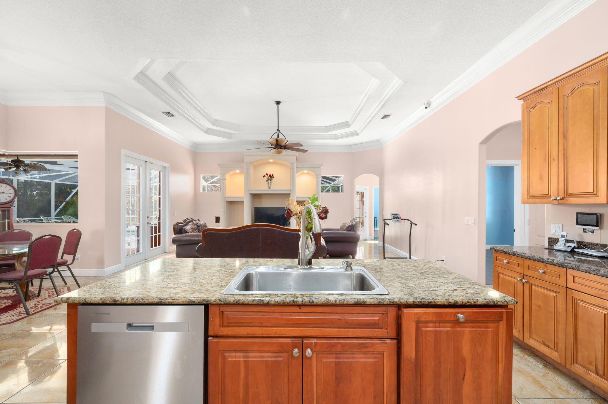 5305 Southwind Trail Fort Pierce, FL 34951 - Photo 11 of 30 18-web-or-mls-5305 Southwind Trl - 18