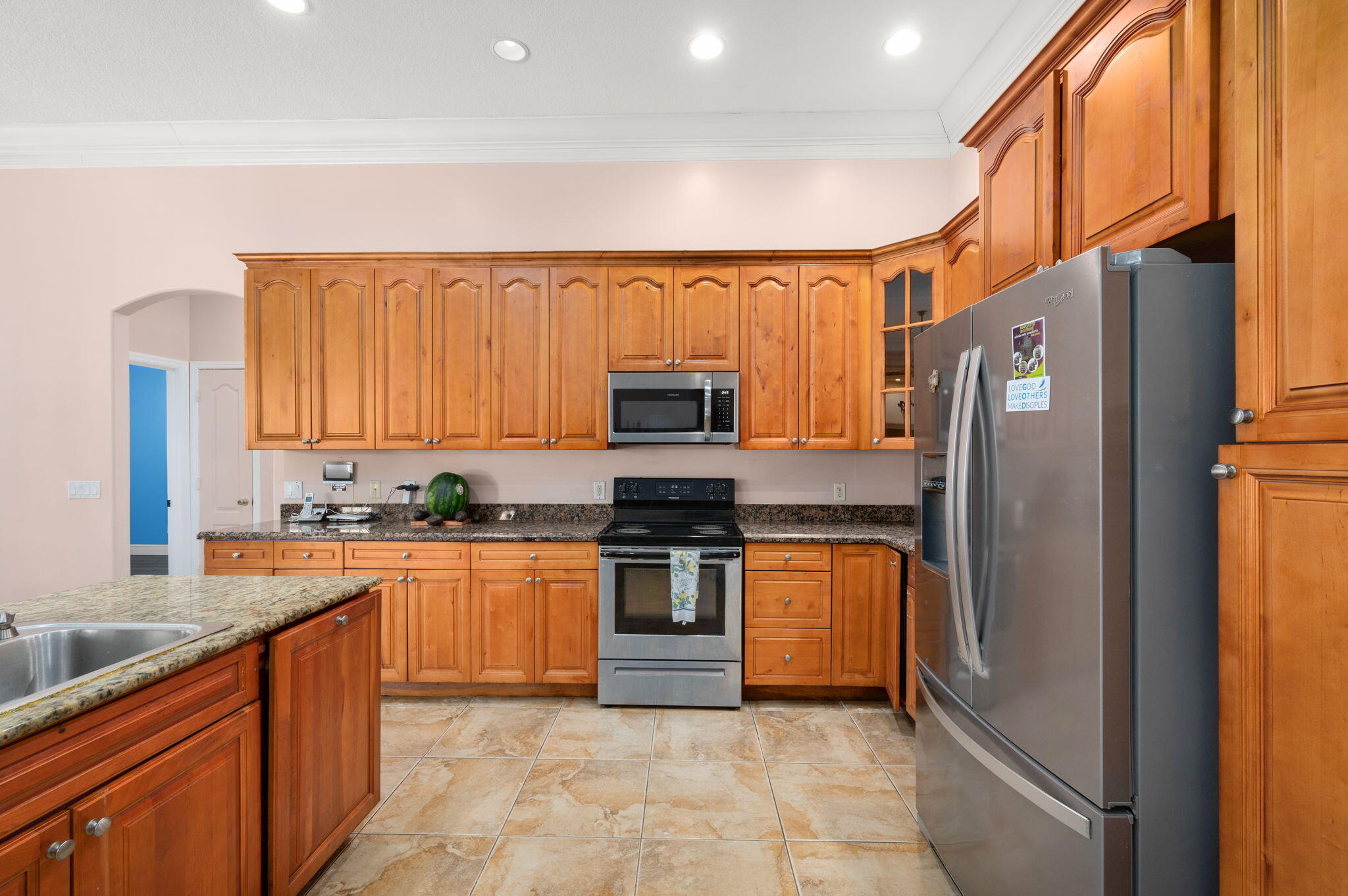 5305 Southwind Trail Fort Pierce, FL 34951 - Photo 12 of 30 19-web-or-mls-5305 Southwind Trl - 19