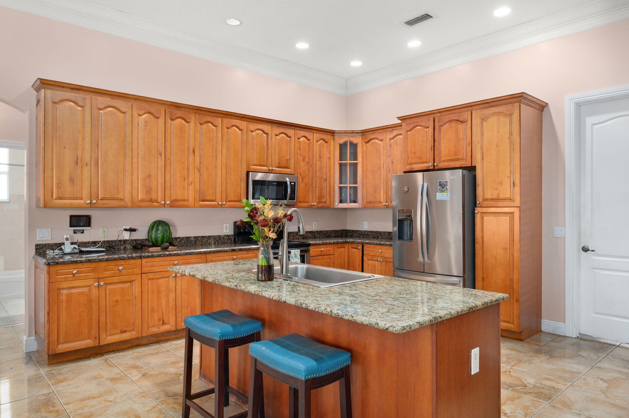 5305 Southwind Trail Fort Pierce, FL 34951 - Photo 13 of 30 20-web-or-mls-5305 Southwind Trl - 20