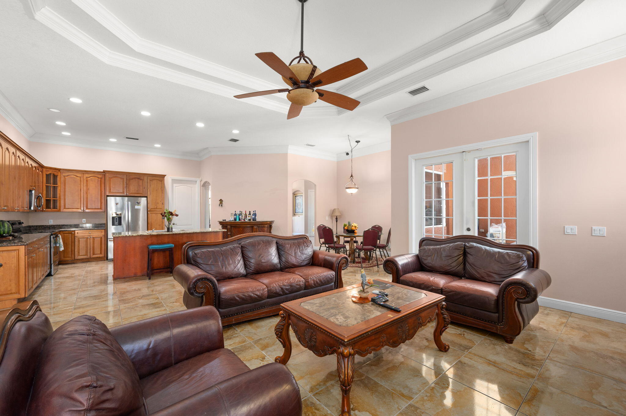 5305 Southwind Trail Fort Pierce, FL 34951 - Photo 14 of 30 25-web-or-mls-5305 Southwind Trl - 25