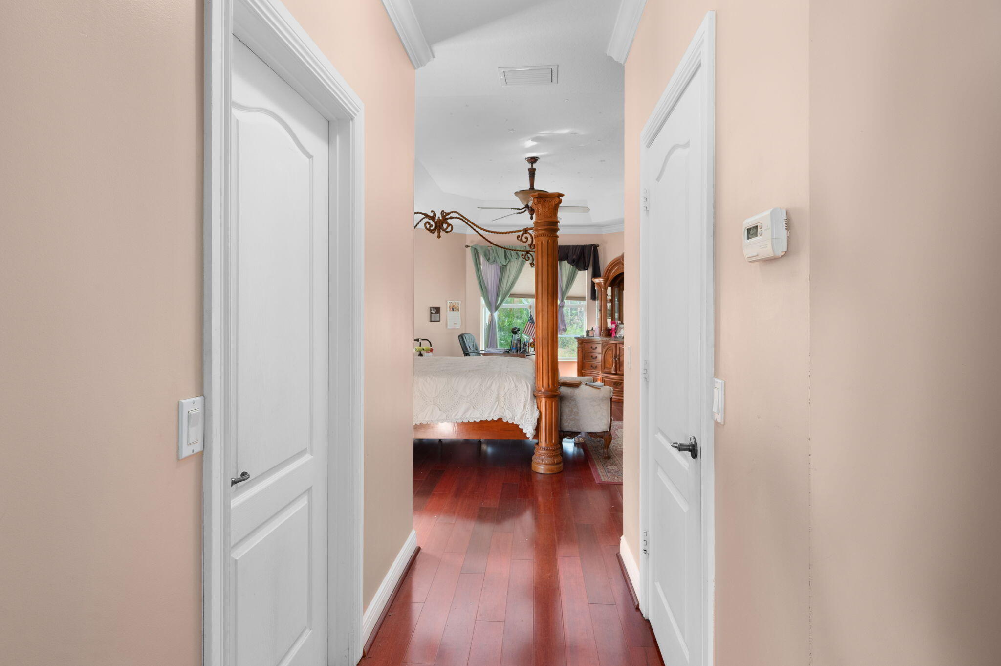 5305 Southwind Trail Fort Pierce, FL 34951 - Photo 16 of 30 9-web-or-mls-5305 Southwind Trl - 9