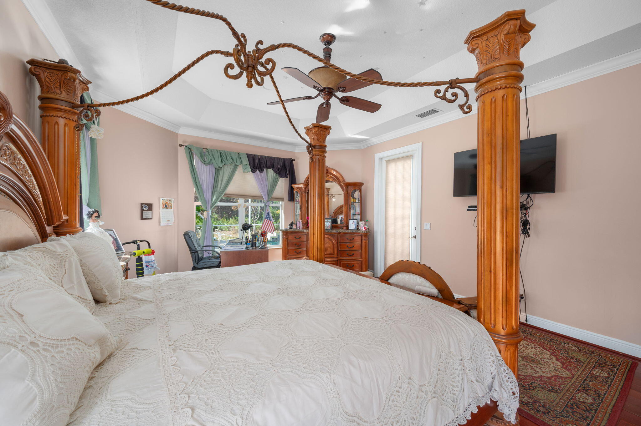 5305 Southwind Trail Fort Pierce, FL 34951 - Photo 17 of 30 10-web-or-mls-5305 Southwind Trl - 10