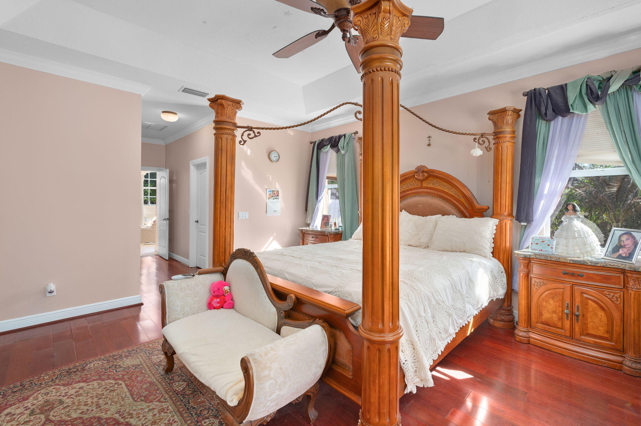 5305 Southwind Trail Fort Pierce, FL 34951 - Photo 18 of 30 11-web-or-mls-5305 Southwind Trl - 11