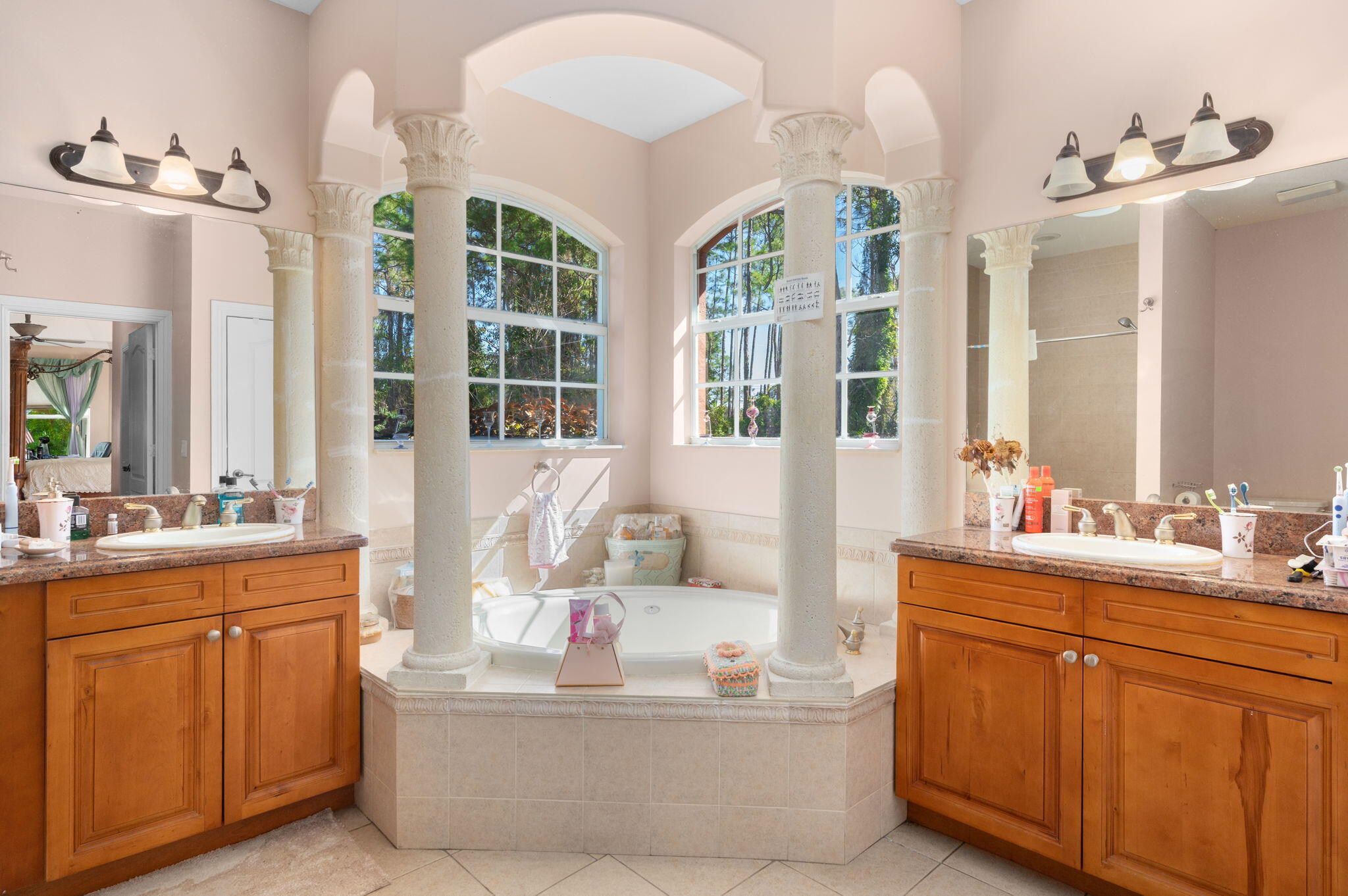 5305 Southwind Trail Fort Pierce, FL 34951 - Photo 19 of 30 12-web-or-mls-5305 Southwind Trl - 12