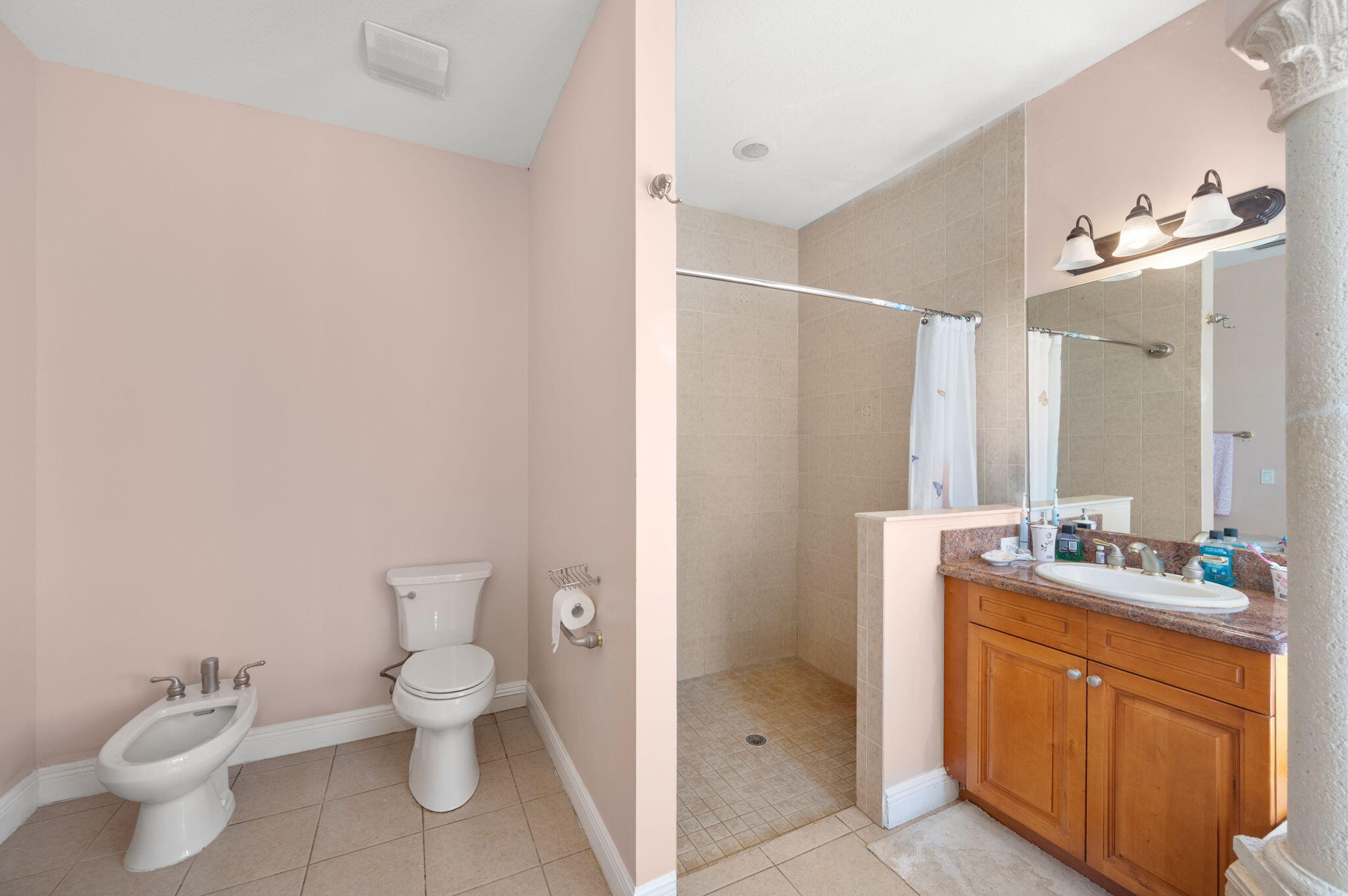 5305 Southwind Trail Fort Pierce, FL 34951 - Photo 20 of 30 13-web-or-mls-5305 Southwind Trl - 13