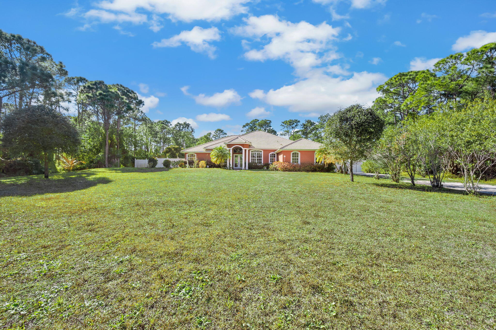 5305 Southwind Trail Fort Pierce, FL 34951 - Photo 2 of 30 2-web-or-mls-5305 Southwind Trl - 2