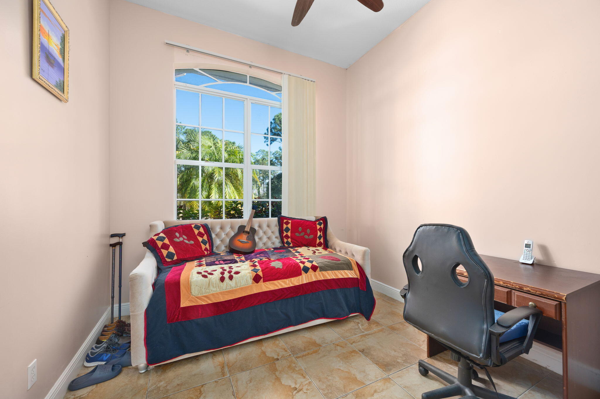 5305 Southwind Trail Fort Pierce, FL 34951 - Photo 21 of 30 6-web-or-mls-5305 Southwind Trl - 6