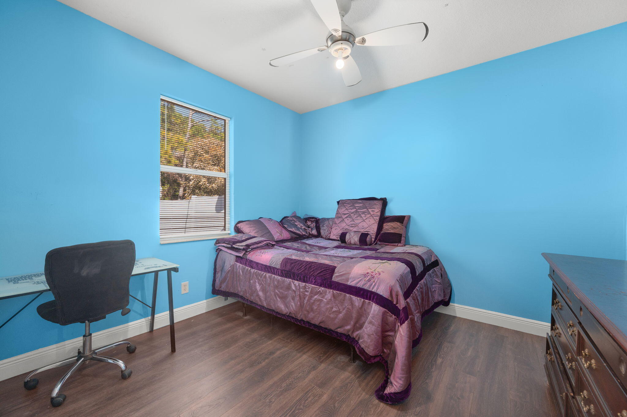 5305 Southwind Trail Fort Pierce, FL 34951 - Photo 22 of 30 22-web-or-mls-5305 Southwind Trl - 22