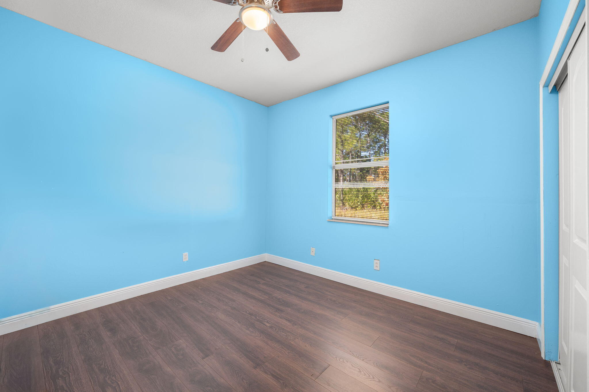 5305 Southwind Trail Fort Pierce, FL 34951 - Photo 24 of 30 24-web-or-mls-5305 Southwind Trl - 24