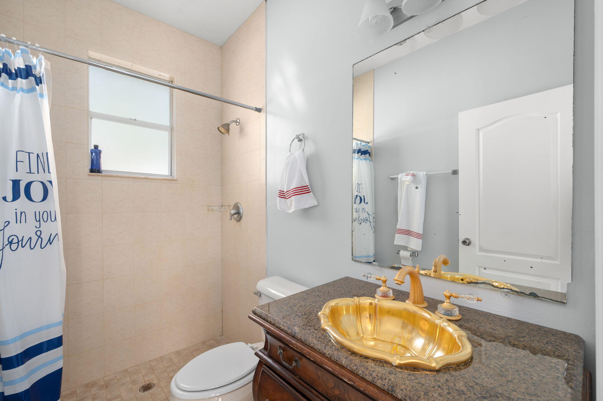 5305 Southwind Trail Fort Pierce, FL 34951 - Photo 26 of 30 28-web-or-mls-5305 Southwind Trl - 28