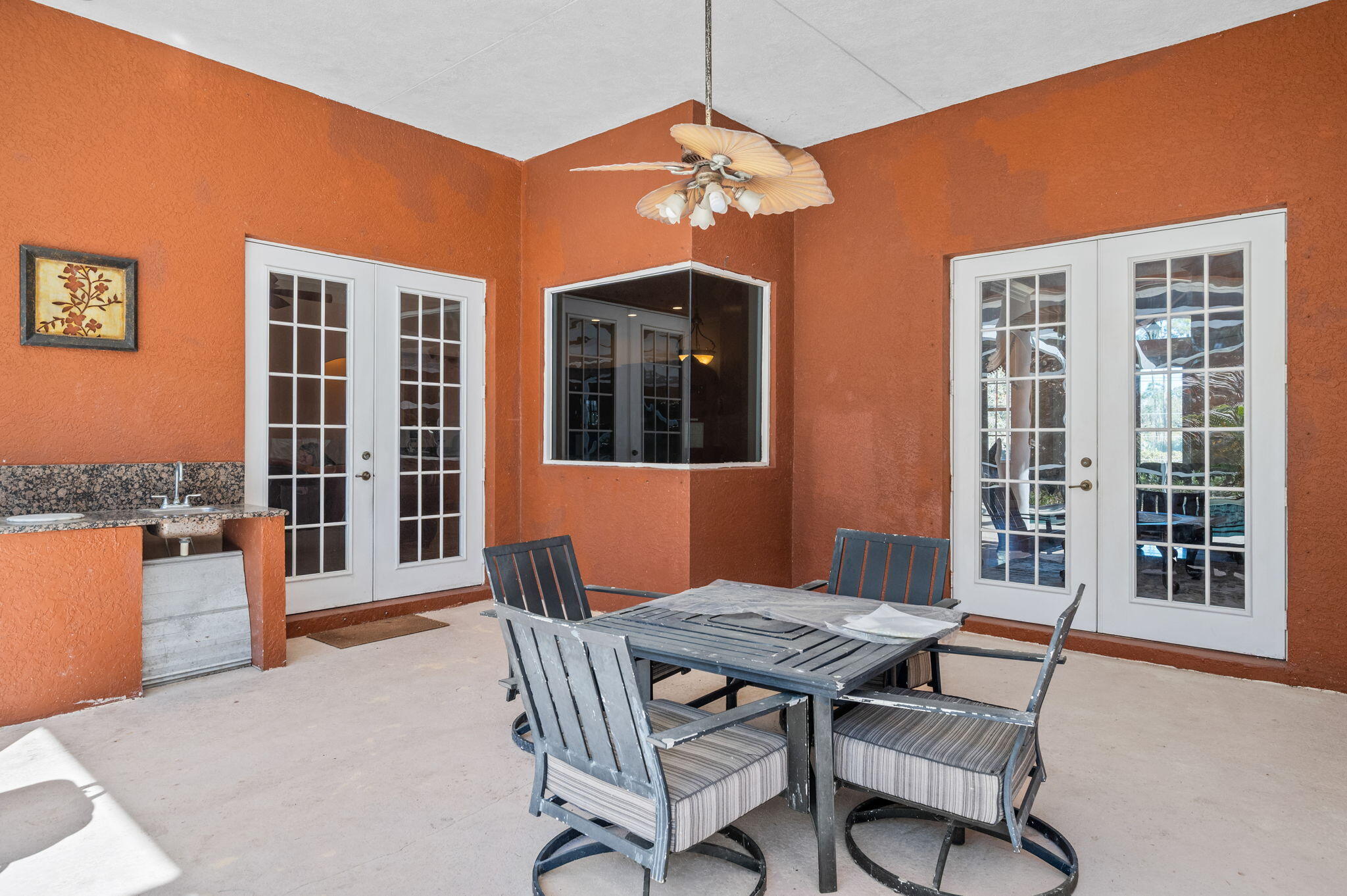 5305 Southwind Trail Fort Pierce, FL 34951 - Photo 28 of 30 30-web-or-mls-5305 Southwind Trl - 30