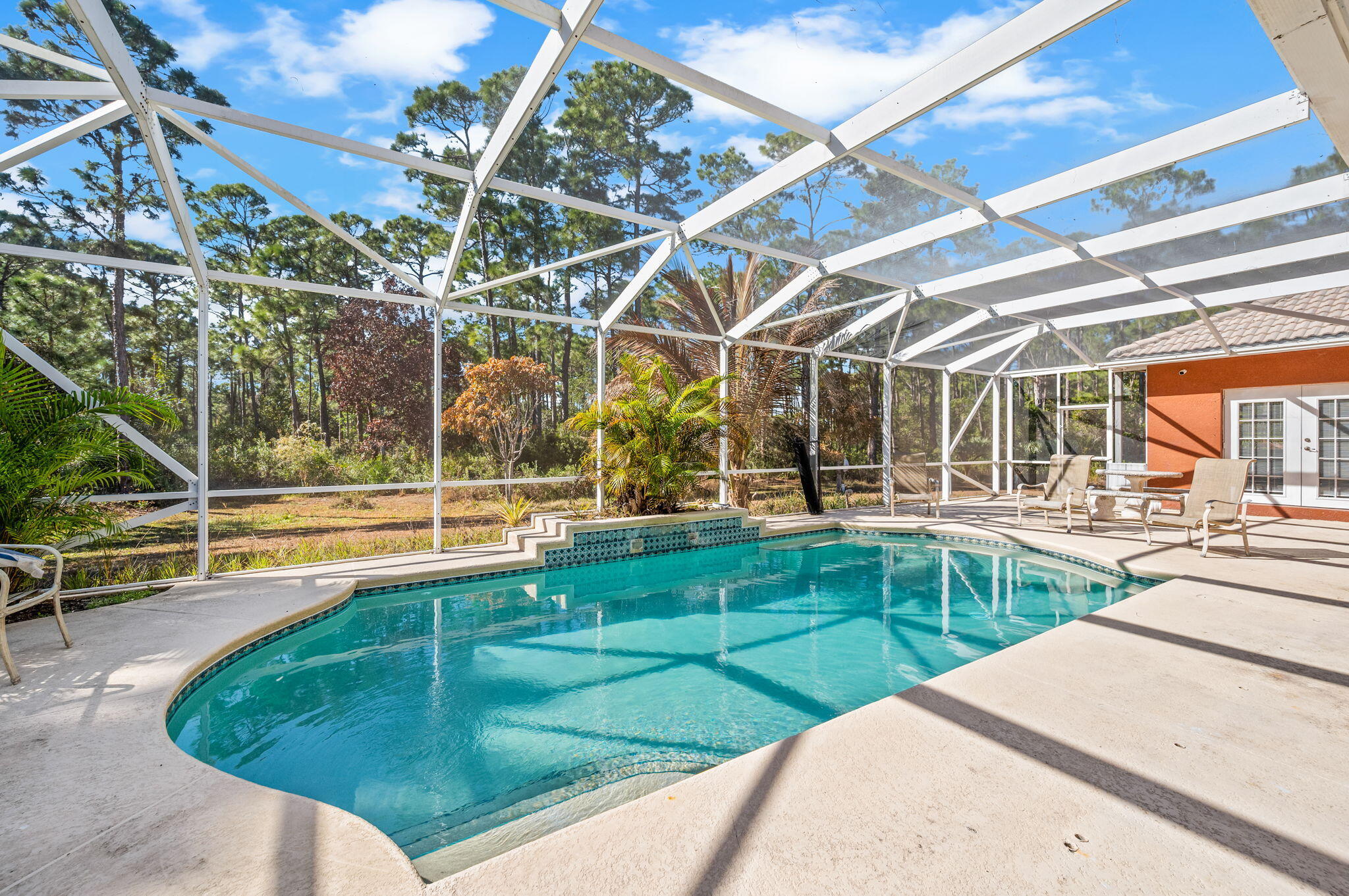 5305 Southwind Trail Fort Pierce, FL 34951 - Photo 29 of 30 31-web-or-mls-5305 Southwind Trl - 31