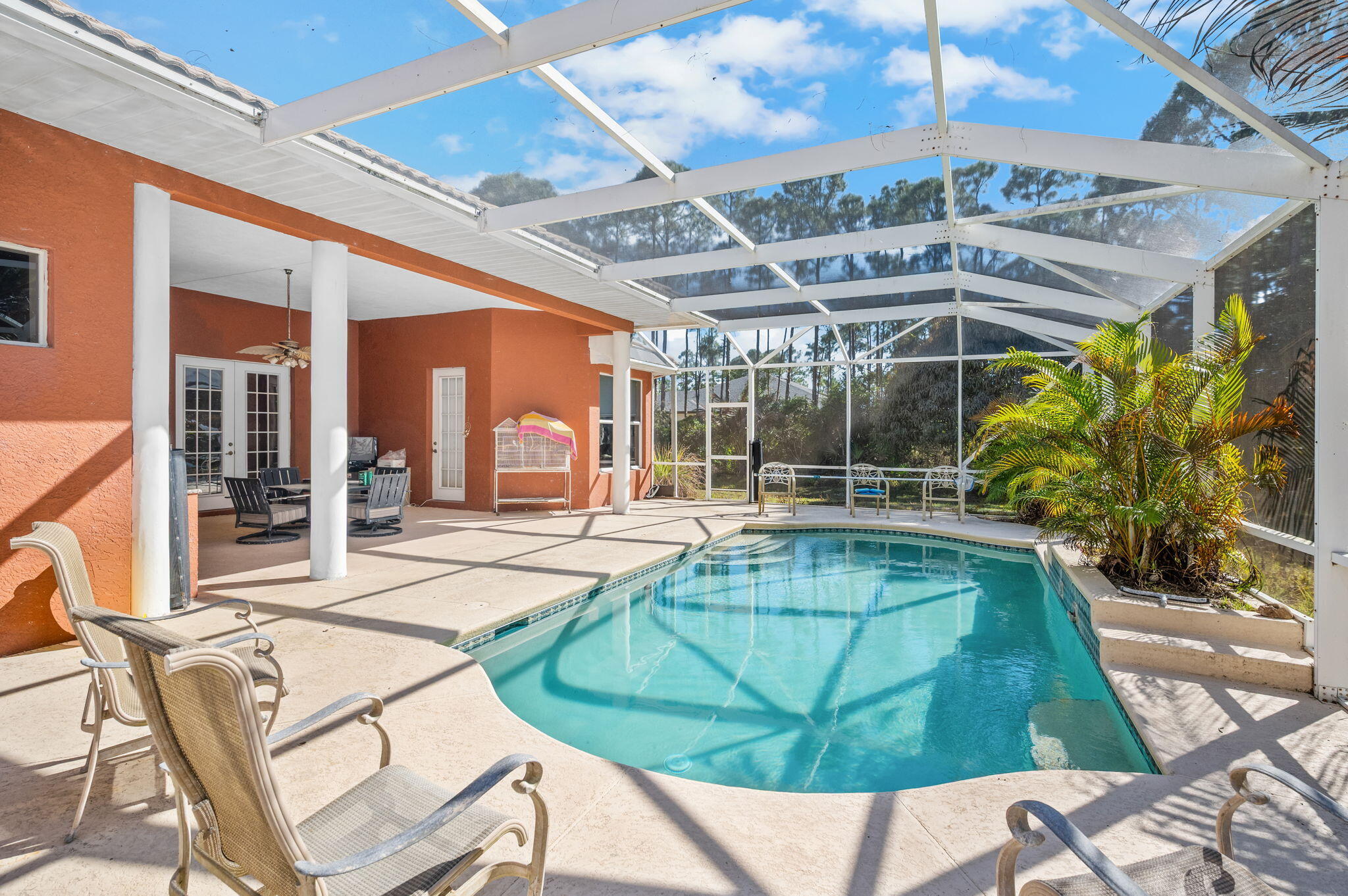 5305 Southwind Trail Fort Pierce, FL 34951 - Photo 30 of 30 32-web-or-mls-5305 Southwind Trl - 32