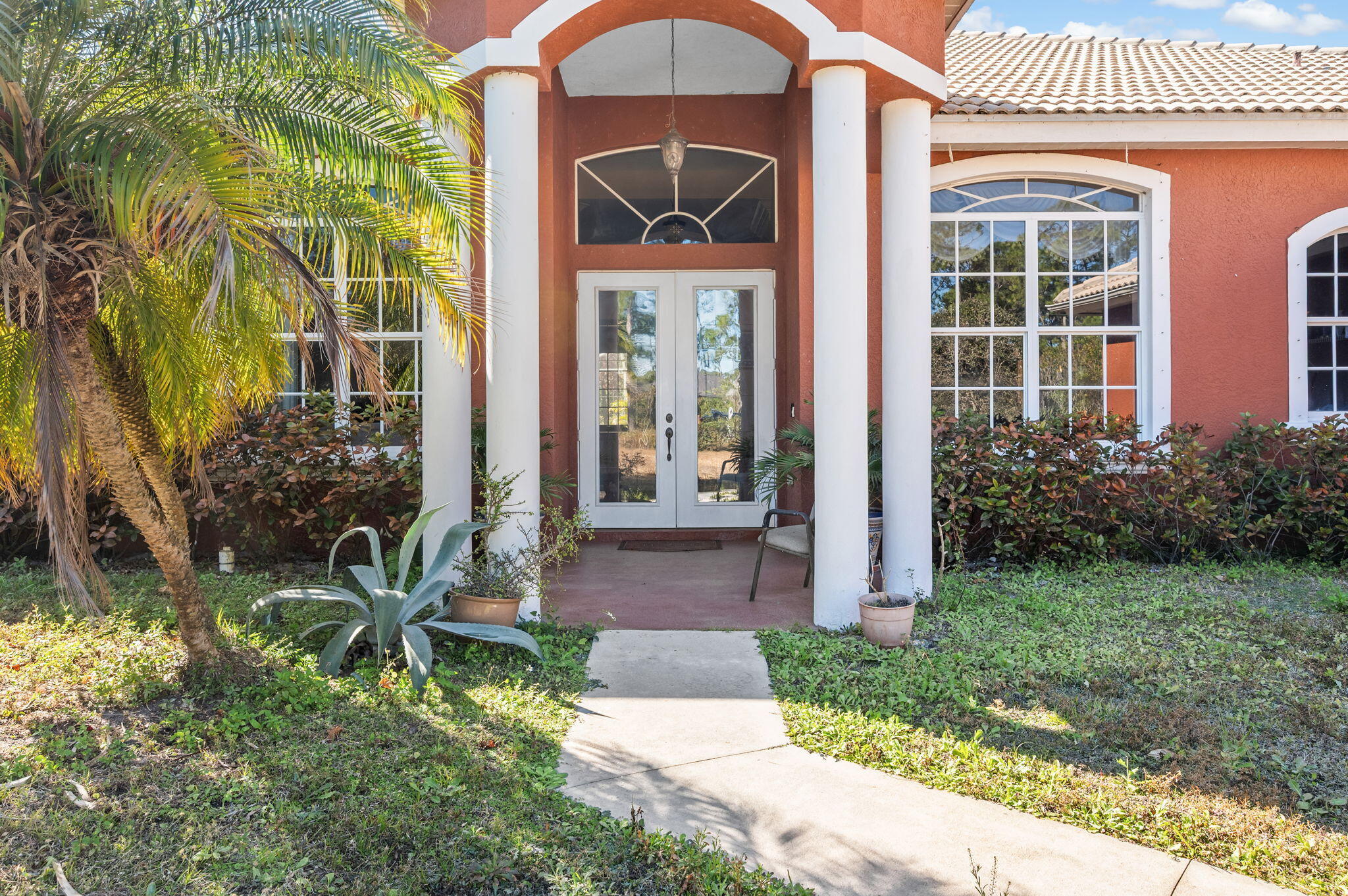 5305 Southwind Trail Fort Pierce, FL 34951 - Photo 4 of 30 4-web-or-mls-5305 Southwind Trl - 4