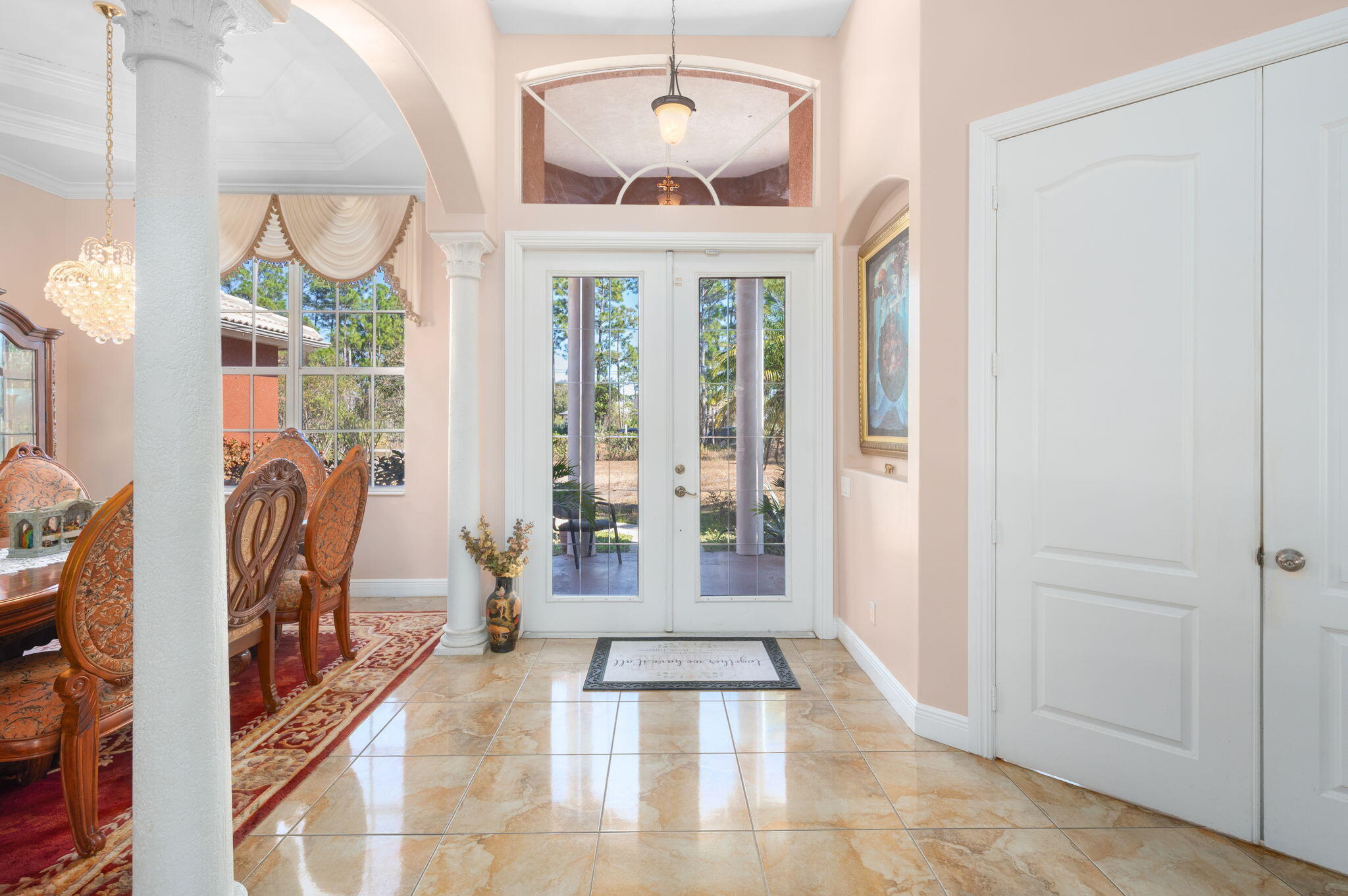 5305 Southwind Trail Fort Pierce, FL 34951 - Photo 5 of 30 5-web-or-mls-5305 Southwind Trl - 5