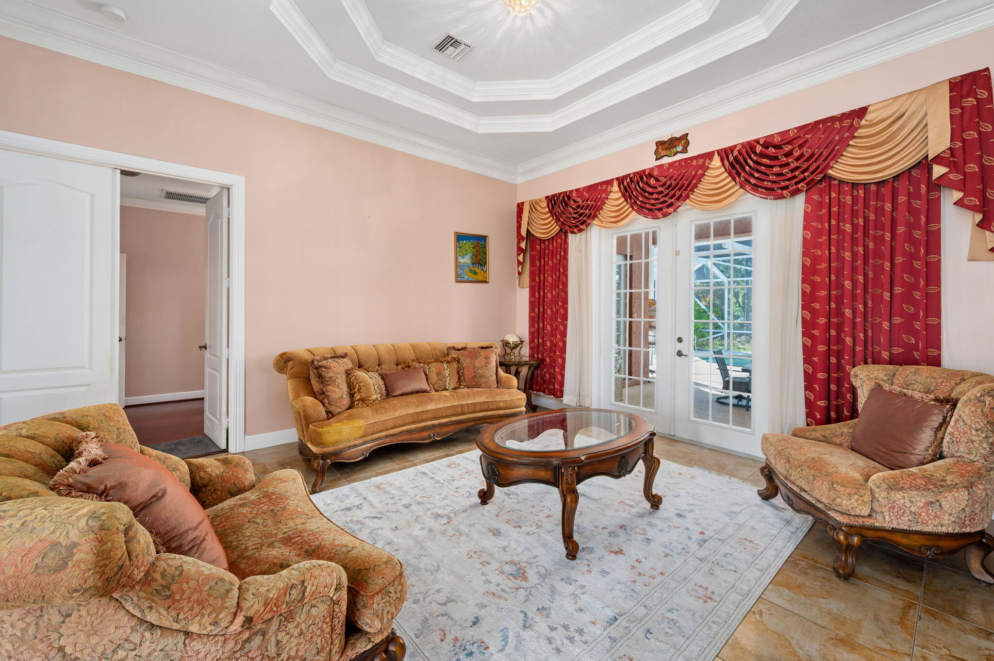 5305 Southwind Trail Fort Pierce, FL 34951 - Photo 6 of 30 8-web-or-mls-5305 Southwind Trl - 8