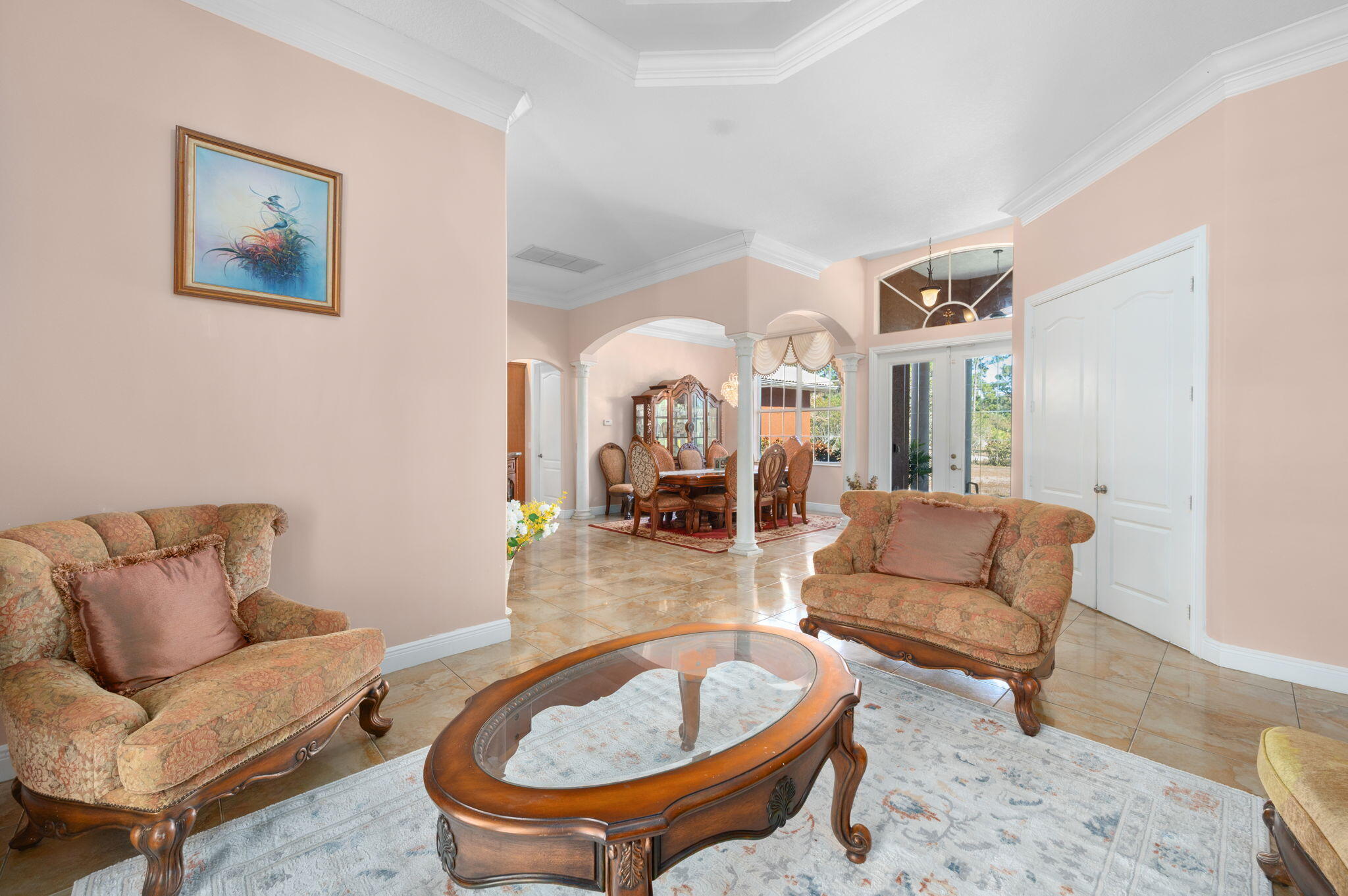 5305 Southwind Trail Fort Pierce, FL 34951 - Photo 7 of 30 14-web-or-mls-5305 Southwind Trl - 14