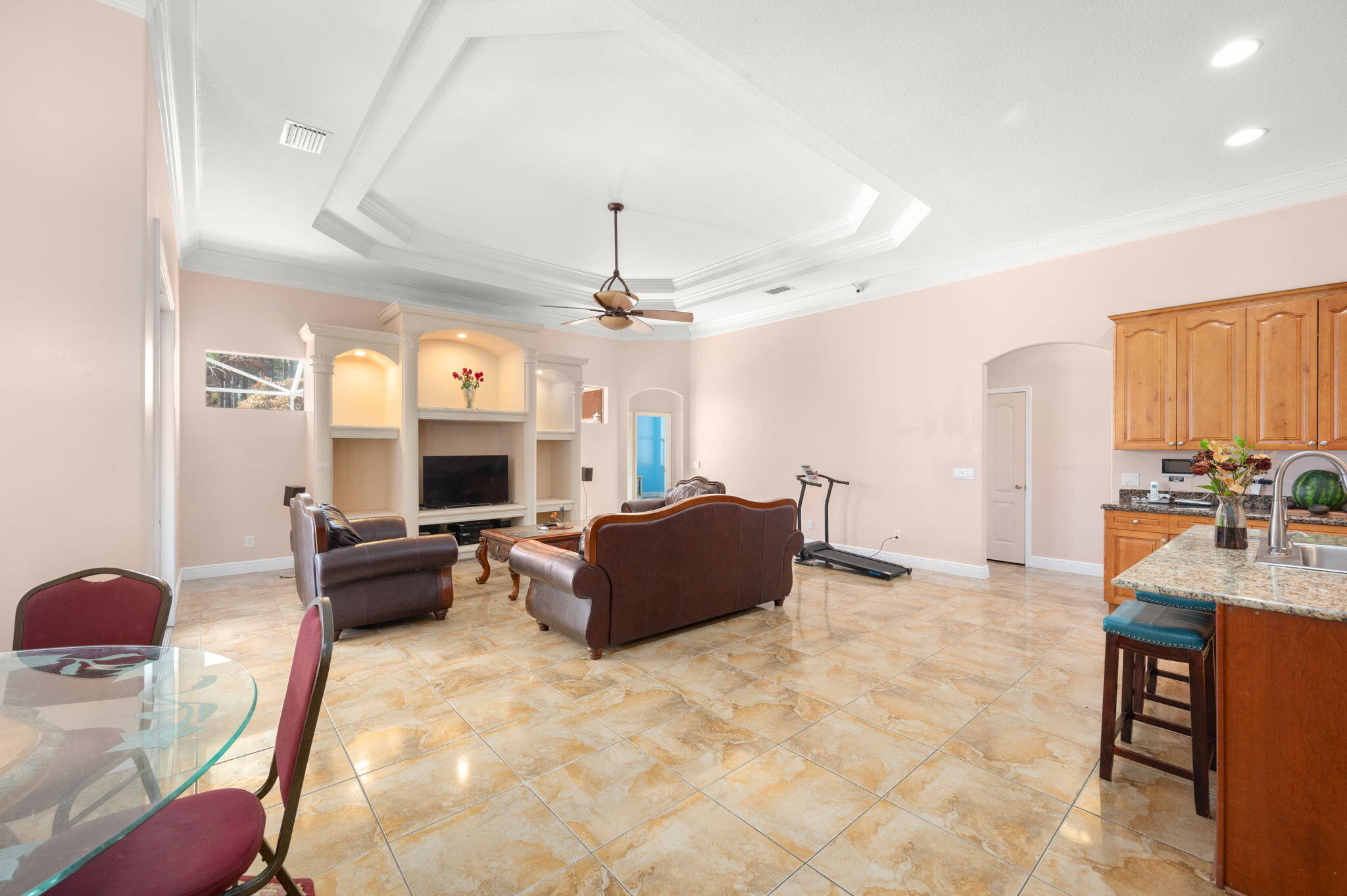 5305 Southwind Trail Fort Pierce, FL 34951 - Photo 10 of 30 17-web-or-mls-5305 Southwind Trl - 17