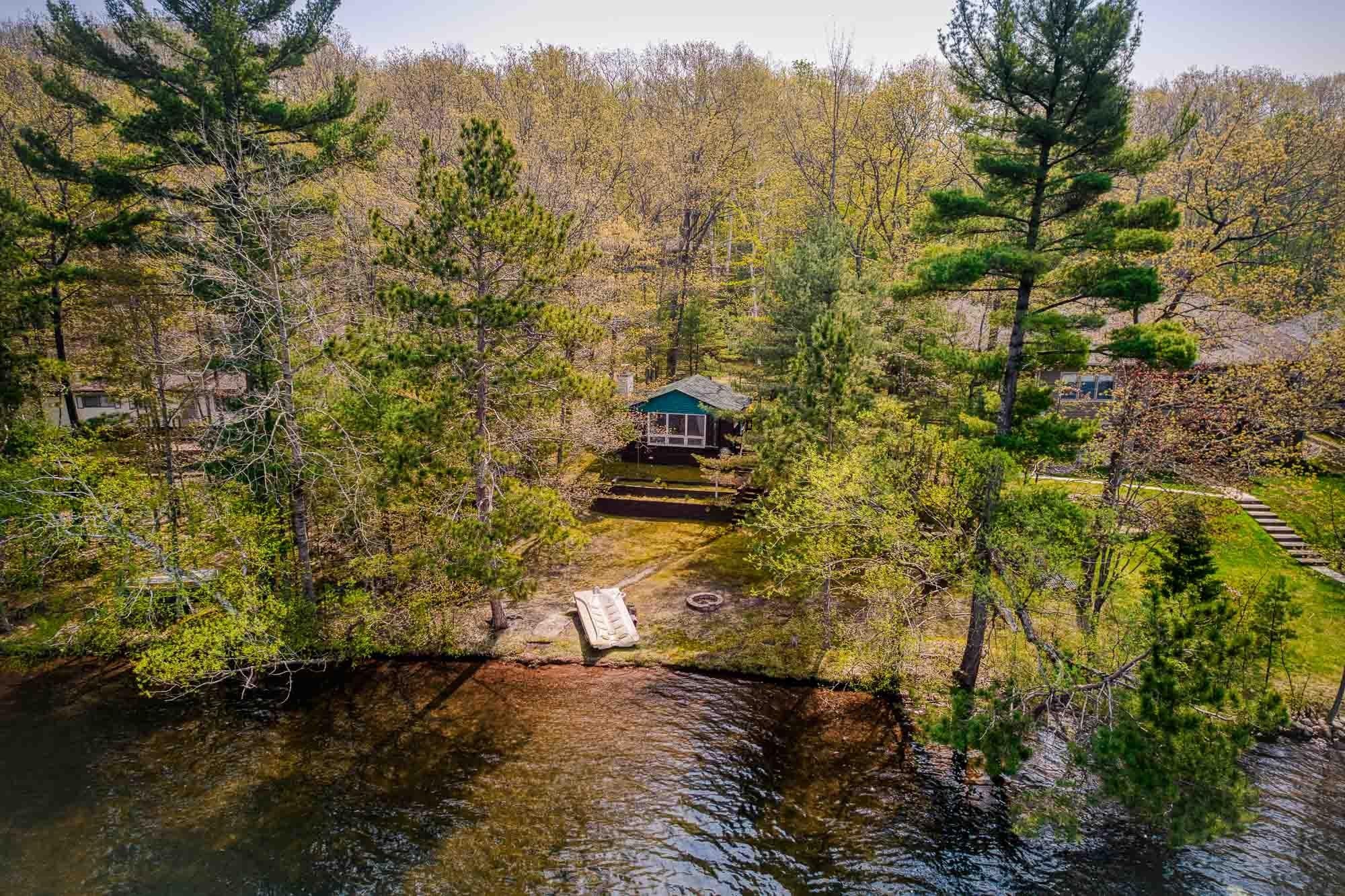 2987 South Rifle Road Rhinelander, WI 54501 - Photo 27 of 44 Gallery Image 27